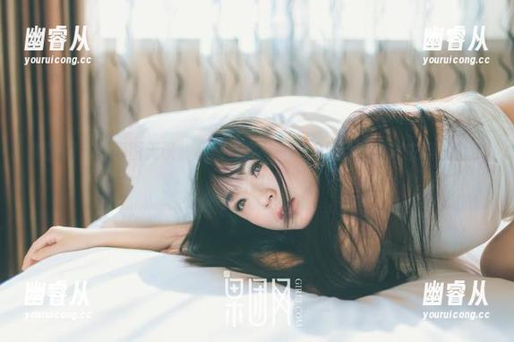 果团网 - “原图无误，私房温柔”——我要给陈雅漫安排一个小情绪调解。