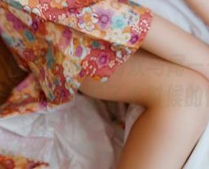 果团网 – 陈雅漫和她的双马尾——美图精选，让我一秒想起了小时候的懵懂。
