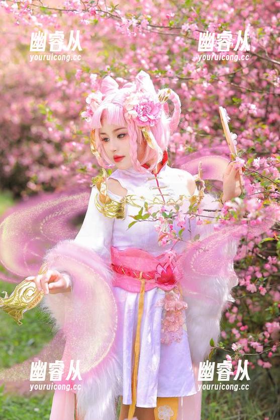 桃暖酱最新双人秀，资源利用？胖友们可要看仔细了！
