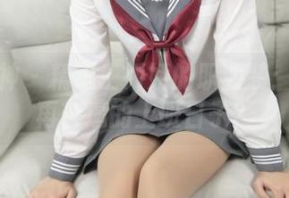 梦丝女神 – 精选王娇娇的职业装：那些不再苦逼的上班日子？