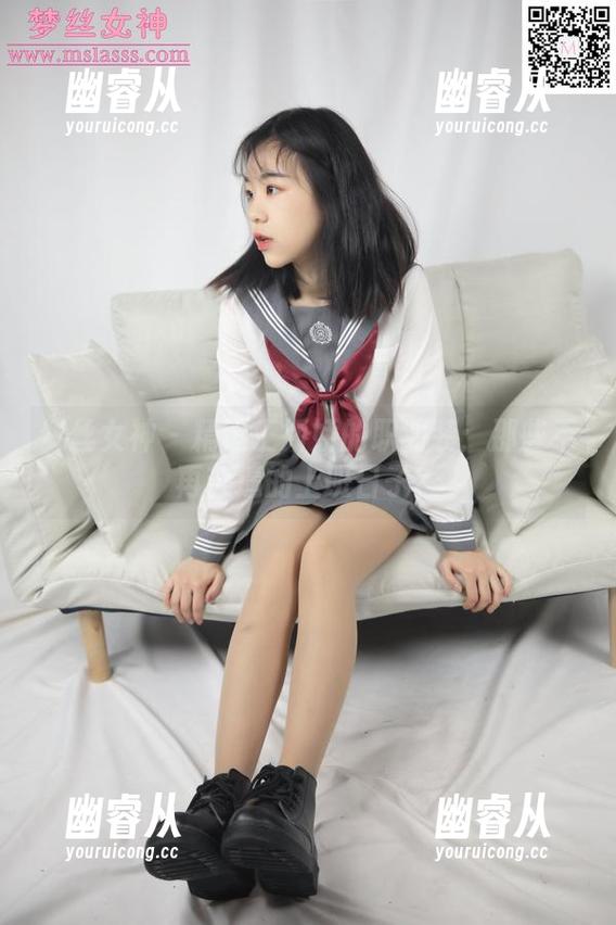 梦丝女神 - 精选王娇娇的职业装：那些不再苦逼的上班日子？