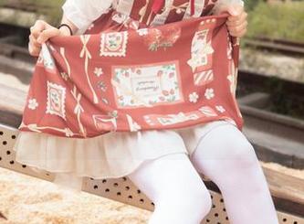 梦丝女神 – 魏婷婷小姐，请不要把玉足藏起来——宿楼精选合集来啦！