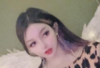 微密圈 – 梦露veronica与校园，更新：果然，白裙子永远不落幕！