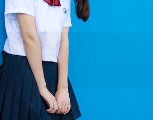 森萝财团 – 白丝80D又来了，aika这次的美图你会为哪一张停留？