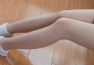 森萝财团 – 全套乃乃子在这里，可爱正在爆炸，眼睛好忙，快救我！
