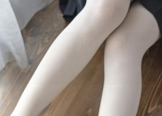 森萝财团 – 媛媛与她的水手服——这次美图更新，期待更多海贼气息！