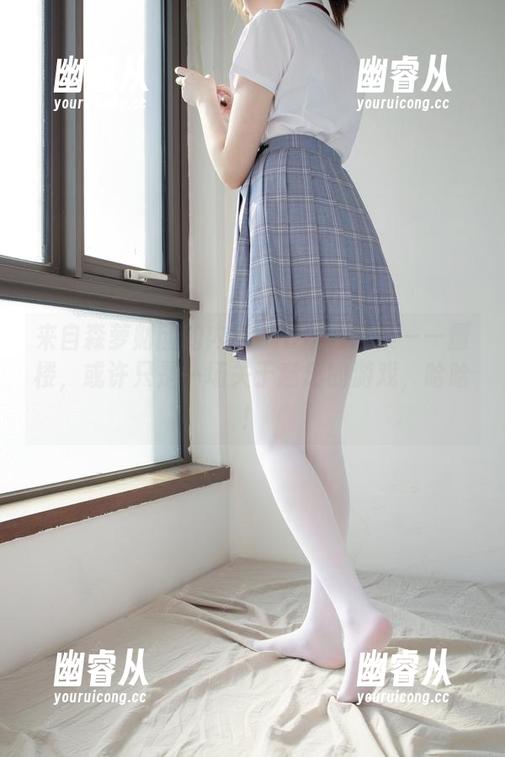 来自森萝财团的内部VIP系列合集——蜃楼，或许只是一场关于意念的游戏，哈哈！