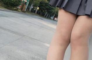 用一招情绪管理法，看森萝财团免费图集新妹子，轻松渡过无聊的一天！