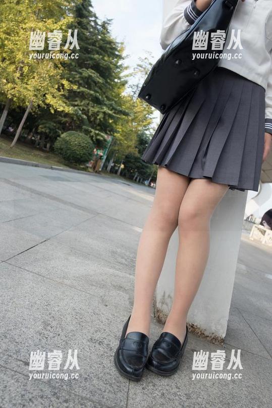 用一招情绪管理法，看森萝财团免费图集新妹子，轻松渡过无聊的一天！