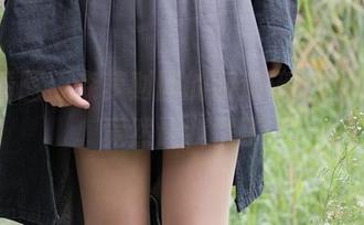 菜鸟看图：森萝财团的娇滴滴黑丝妹妹，竟然让我愣了