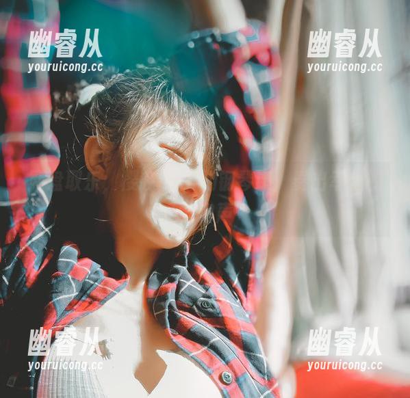 网盘取乐，樱晚gigi的钢琴课：奏出幸福的气泡声