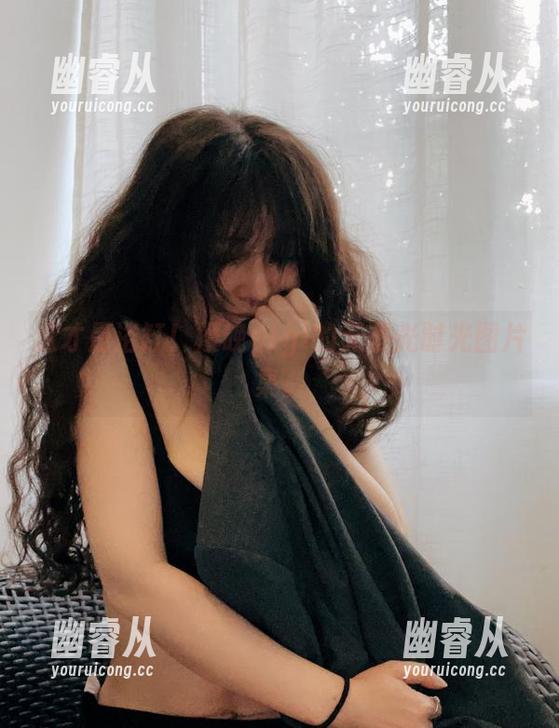这才是浴缸！樱晚gigi的无圣光时光图片集。