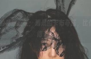 樱晚gigi的私房画卷：清晨的卡布奇诺，比你闹钟厉害得多！