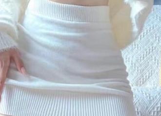 微密圈 – 汤圆可甜了，一场定制的女王专属盛事，你不会想错过！