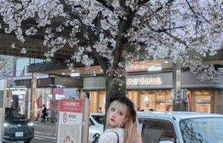 图集里的拉娜，流一_喵喵喵喵喵喵偷偷记录的灵感