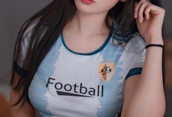 最新作品集：海克斯科技小蛋糕带着牛牛和服来（咕噜咕噜，不知道会不会掉过来！）