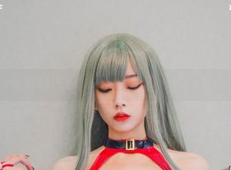 清颜真德秀的女巫资源库：别小看这点魔力