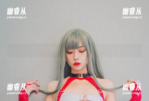 清颜真德秀的女巫资源库：别小看这点魔力