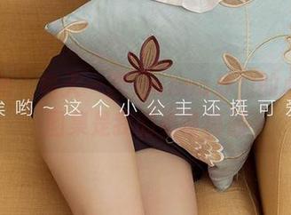 爱尤物 – 每天一图，anna苏拉的心之梦图集是我的必备良品