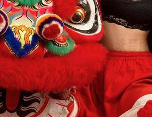 爱尤物 – 最新雪千寻大白兔泳装图册，发现自己凝视了好久，是该出门走走呢？