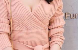 爱蜜社 – 图片在线！九尾ivy的浴缸秀，难以置信的“水中仙子”，非看不可！