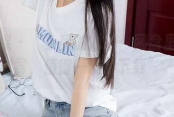 物恋传媒 – “小晴的婚纱：网盘里的白色迷雾，值得一试的下载”。