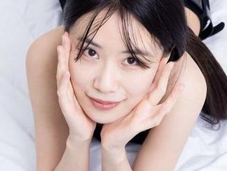 物恋传媒 – 小茶，日常里的“免费特价”写真，让你目不暇接！