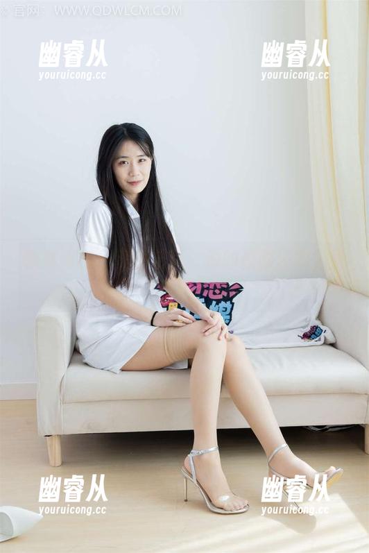 物恋传媒 - 案例猫耳，他的校服还能免费借吗？