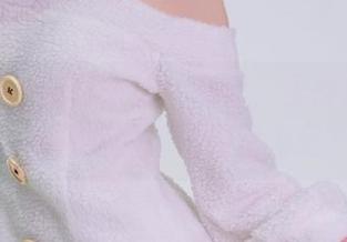 AliceMaid从未如此高清，王胖胖u，这是你一晚的搞怪源动力吗？
