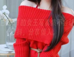 别以为白银81的女王写真集不会让你抖三抖，分享慎入。