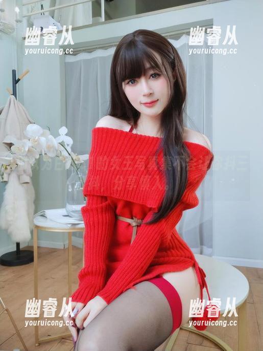 别以为白银81的女王写真集不会让你抖三抖，分享慎入。