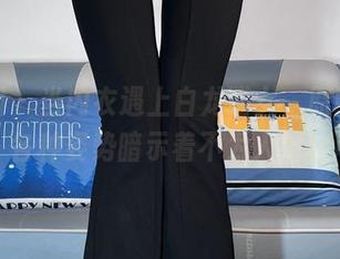 微密圈 – 当内衣遇上白龙猫女，原图看过瘾，各种姿势暗示着不为人知的心思