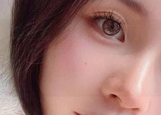 微密圈 – 准备好了吗？‘禅雨儿Lynne’自拍合集，下载后你可能会不由自主想尖叫