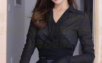 秀人网 – 白丝下的Jennifer小若，你别让我注视原图太久，图册的每一张都让我好奇心倍增。