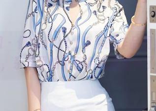 秀人网 – 修女nancy小姿的作品图集：小心，杂草里的天使会让你想多了。