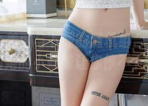 秀人网 – 美图与下载的随机组合——区静瑶和她的小妹妹让你停不下来！