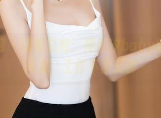 秀人网 – 图集总览：周慕汐baby的秘书风采，工作不再无聊