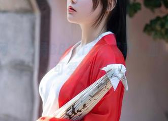 秀人网 – 大橘BBKira的写真：猫咪也说可爱的烦恼