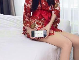 秀人网 – 教室里的美图，姚若兮vay刚刚好，精选中不怕你们“大惊小怪”喔！