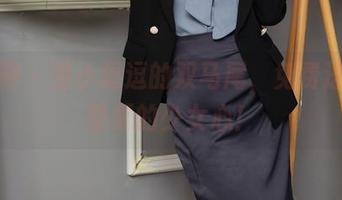 秀人网 – 是小逗逗的双马尾，免费送你一整夏的少女心！