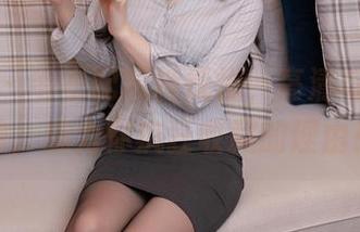秀人网 – 毛衣配模特悦悦，高清与晋级资源，成为你疯狂收藏的理由！