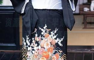 秀人网 – 资源大放送！芈琳娜教你如何将套装穿出新高度