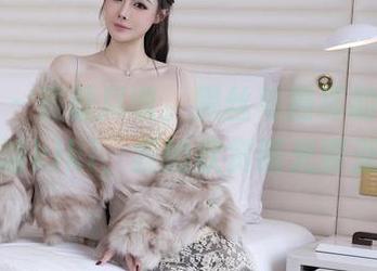 秀人网 – 资源尽收，黑丝与猫耳的神奇结合，诗诗kiki，我的欣赏眼光要涨爆了！