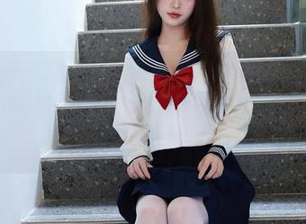 秀人网 – 瑜伽大合集：软情的每一个摆动都像是在赞美“地板”的坚韧，太有戏了！