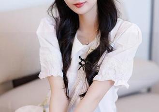秀人网 – 龙女sunny的睡衣奇招，免费美图傻瓜版，不点赞你回去！