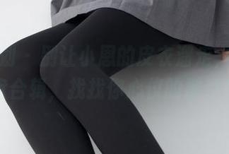 紧急企划 – 别让小恩的皮衣溜走，快来网盘合辑，找找你心仪的那件！