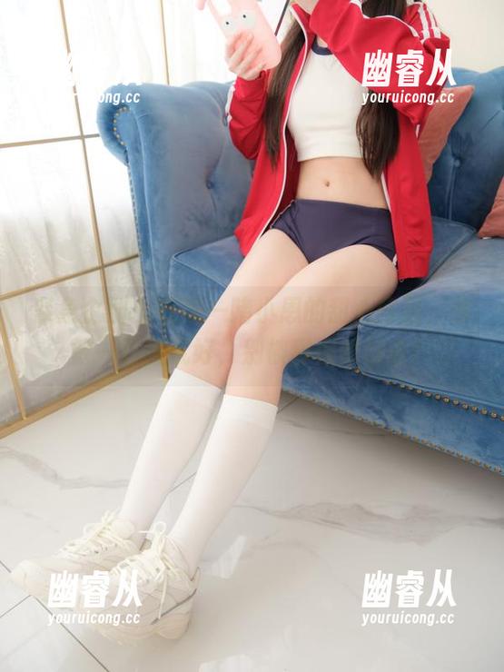 紧急企划 - 在线一睹小恩的甜心作品，保留一口气就好，别被甜得昏过去！