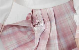 紧急企划 – 小枫的和服图片分享，今天的主题是“穿着优雅，偶尔顽皮”！