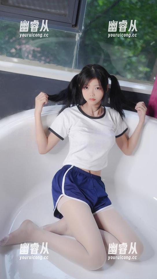 紧急企划 - 实话说，林书辞的礼服照片可以当图库里的教科书级别资源。