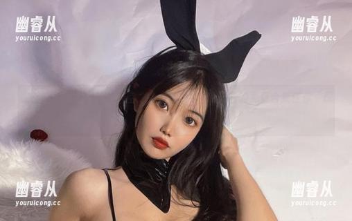 微密圈 - 让人晃神的天空之上，纪念小小v天台的免费合集任你“探险”！